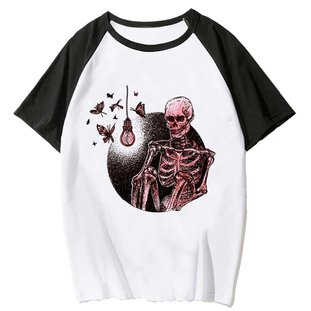 Скелет 
Скелет