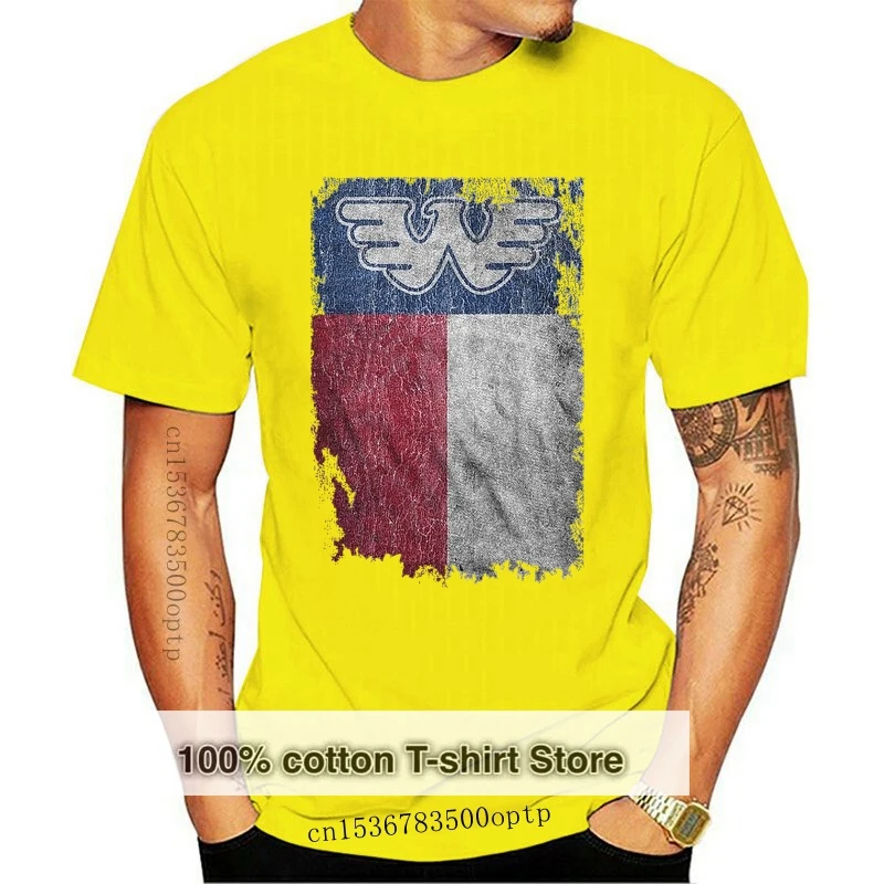 Waylon Jennings Texas Flag T Shirt S 3Xl New Cotton Low Price Top Tee For Teen Boys Design Short Sleeve T Shirt Plus Size
Waylon Jennings Texas Flag T Shirt S 3Xl New Cotton Low Price Top Tee For Teen Boys Design Short Sleeve T Shirt Plus Size