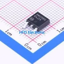 100% Novo чипсет MC78M05BDTG,RT9059GSP(Z00), zxre125еl, NCV8165ML330TBG,MC7812BD2TR4G интегрированный IC
100% Novo чипсет MC78M05BDTG,RT9059GSP(Z00), zxre125еl, NCV8165ML330TBG,MC7812BD2TR4G интегрированный IC