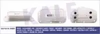 Store code: 344655 for oil cooler A16XER A16XER A16LET ASTRA J CRUZE MOKKA INSIGNIA
Store code: 344655 for oil cooler A16XER A16XER A16LET ASTRA J CRUZE MOKKA INSIGNIA