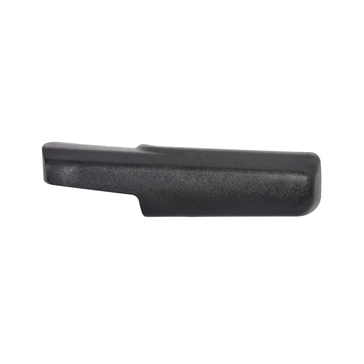 Car Driver Left Side Trailer Tow Rearview Mirror Front Arm Cover for 2014-2022 Ram 1500 2500 3500 68263393AA
Car Driver Left Side Trailer Tow Rearview Mirror Front Arm Cover for 2014-2022 Ram 1500 2500 3500 68263393AA
