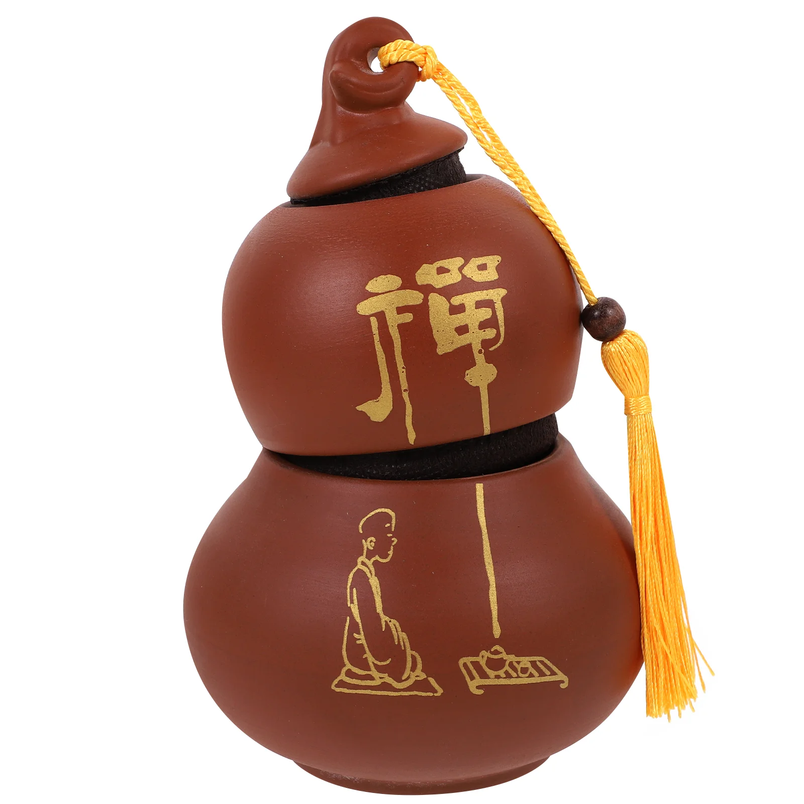 Jar Tea Canister Storage Ceramic Gourd Container Loose Coffee Jars Water Airtight Candy Kitchen Sugar Chinese Vintage Bottl Lu
Jar Tea Canister Storage Ceramic Gourd Container Loose Coffee Jars Water Airtight Candy Kitchen Sugar Chinese Vintage Bottl Lu