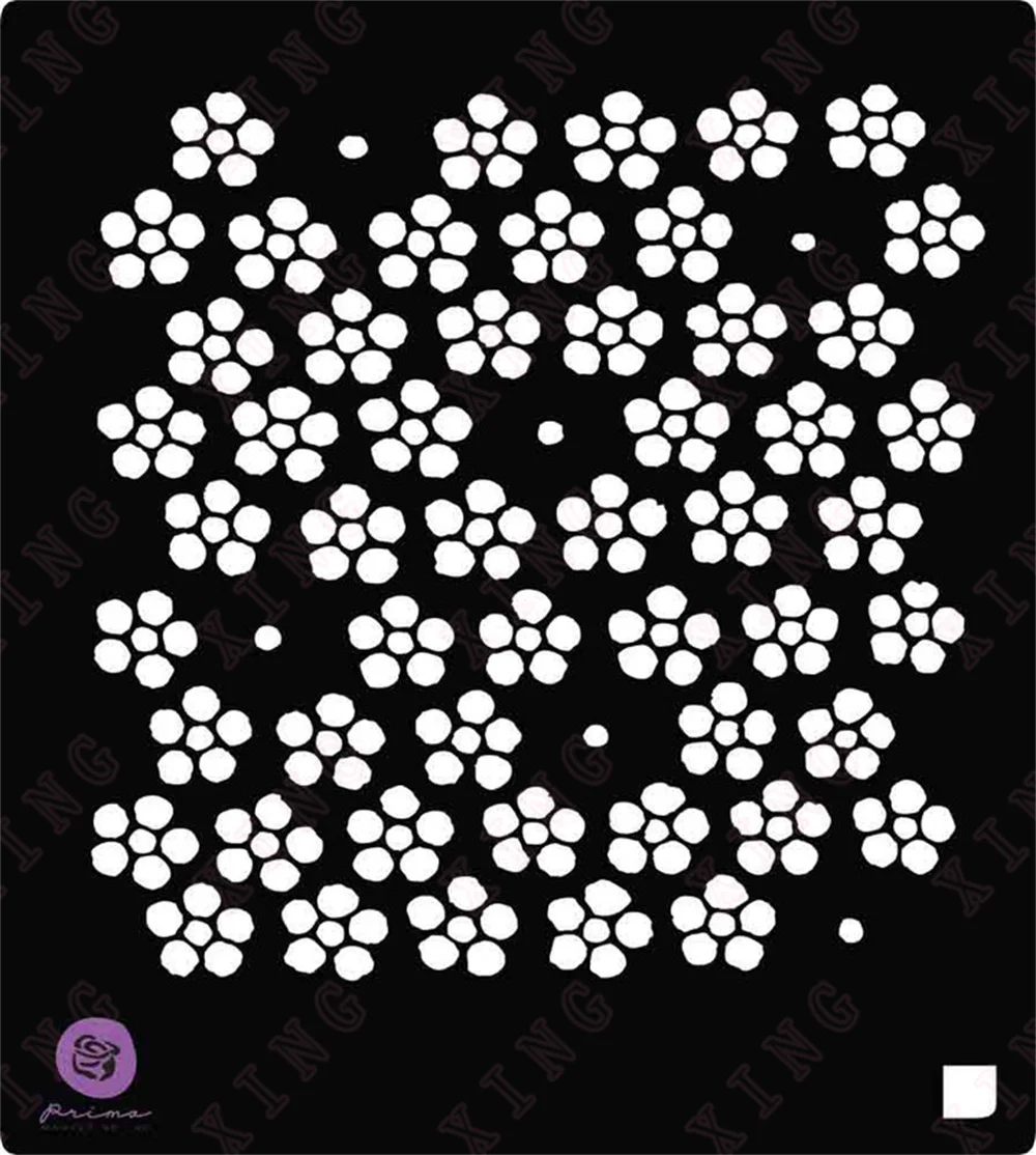 Painting Scrapbook Coloring Embossing Decoration Craft 2022 Christmas Arrival New Diy Layering Stencils Forget-me-nots Templates
Painting Scrapbook Coloring Embossing Decoration Craft 2022 Christmas Arrival New Diy Layering Stencils Forget-me-nots Templates