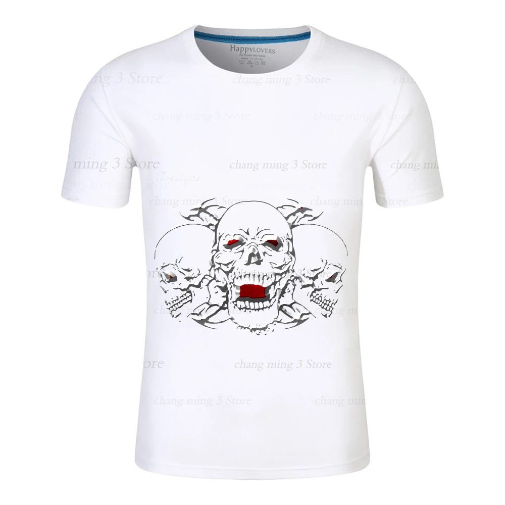 Simple men's 100% cotton T-shirt, cool short sleeves, comfortable casual top, high quality, prepackaged b-011
Simple men's 100% cotton T-shirt, cool short sleeves, comfortable casual top, high quality, prepackaged b-011