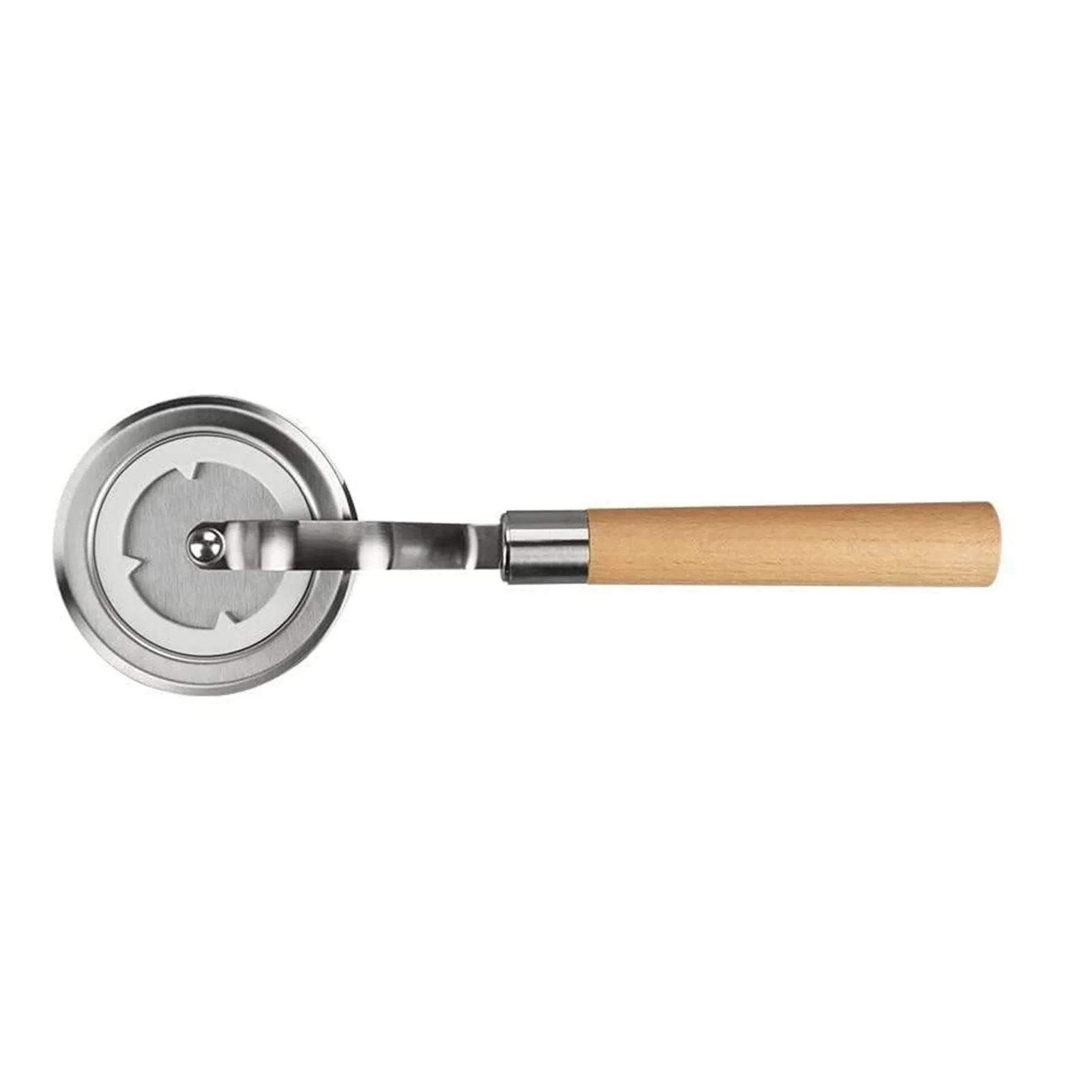 Набор объемных форм для выпечки печенья в виде животных, 32 шаблона в виде животных, многоразовые штампы для печенья для выпечки «сделай сам»...
Набор объемных форм для выпечки печенья в виде животных, 32 шаблона в виде животных, многоразовые штампы для печенья для выпечки «сделай сам»...