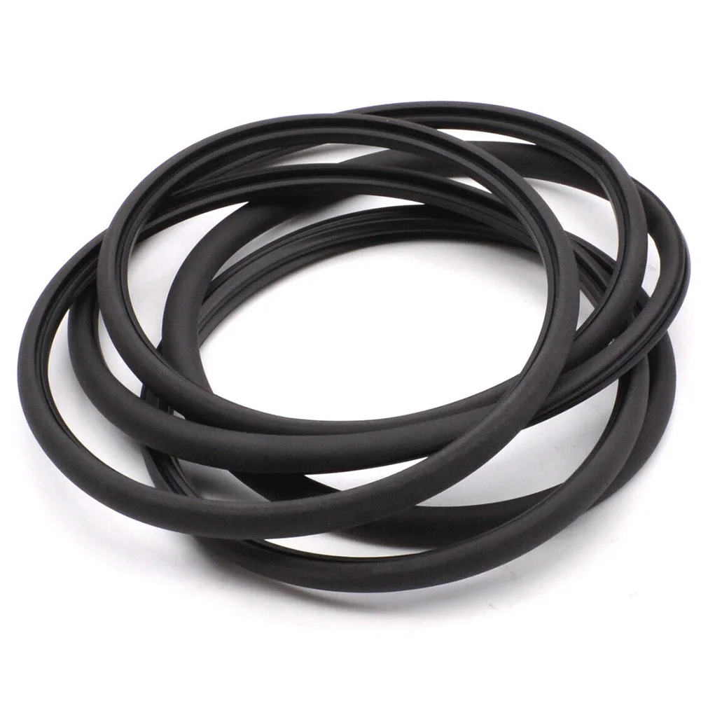 Durable Exquisite High Quality Practical Brand New Sunroof Glass Seal Car Parts Accessories Direct Replacement
Durable Exquisite High Quality Practical Brand New Sunroof Glass Seal Car Parts Accessories Direct Replacement