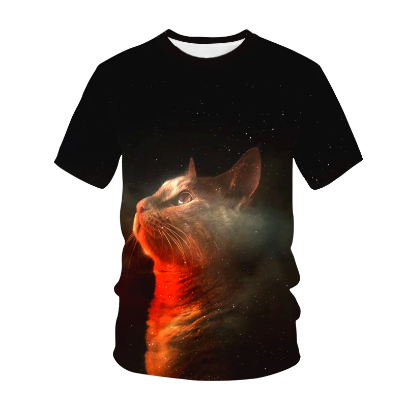 2021 summer new letter print Street personalized multifunctional T-Shirt New Summer Fashion Street personalized multifunctional
2021 summer new letter print Street personalized multifunctional T-Shirt New Summer Fashion Street personalized multifunctional