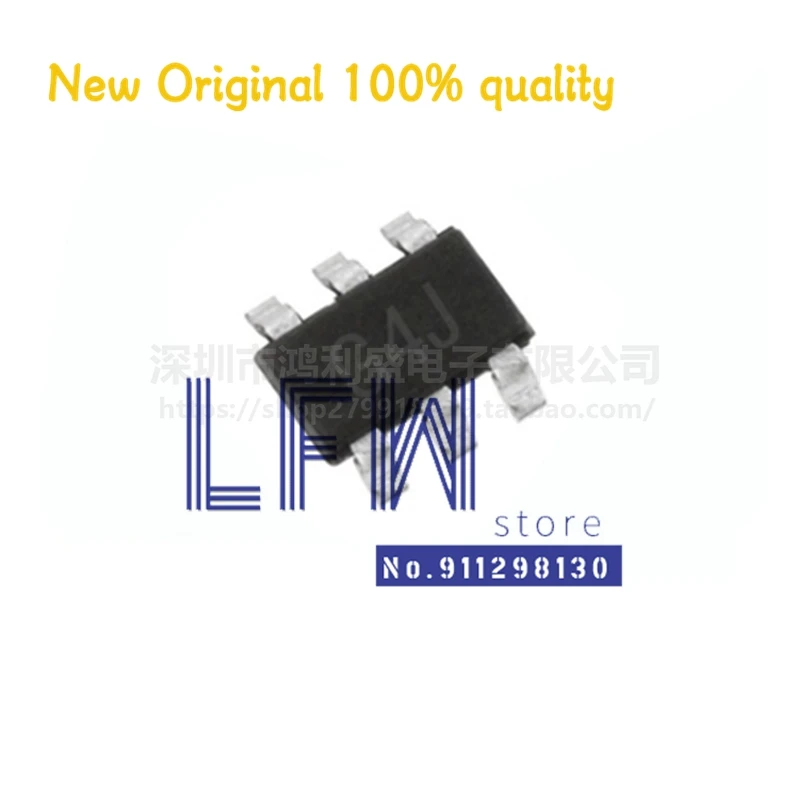 10 шт./лот UPG2214TB-E4-A UPG2214TB UPG2214 G4J SOT-363 100% новые и оригинальные Фотообои
10 шт./лот UPG2214TB-E4-A UPG2214TB UPG2214 G4J SOT-363 100% новые и оригинальные Фотообои