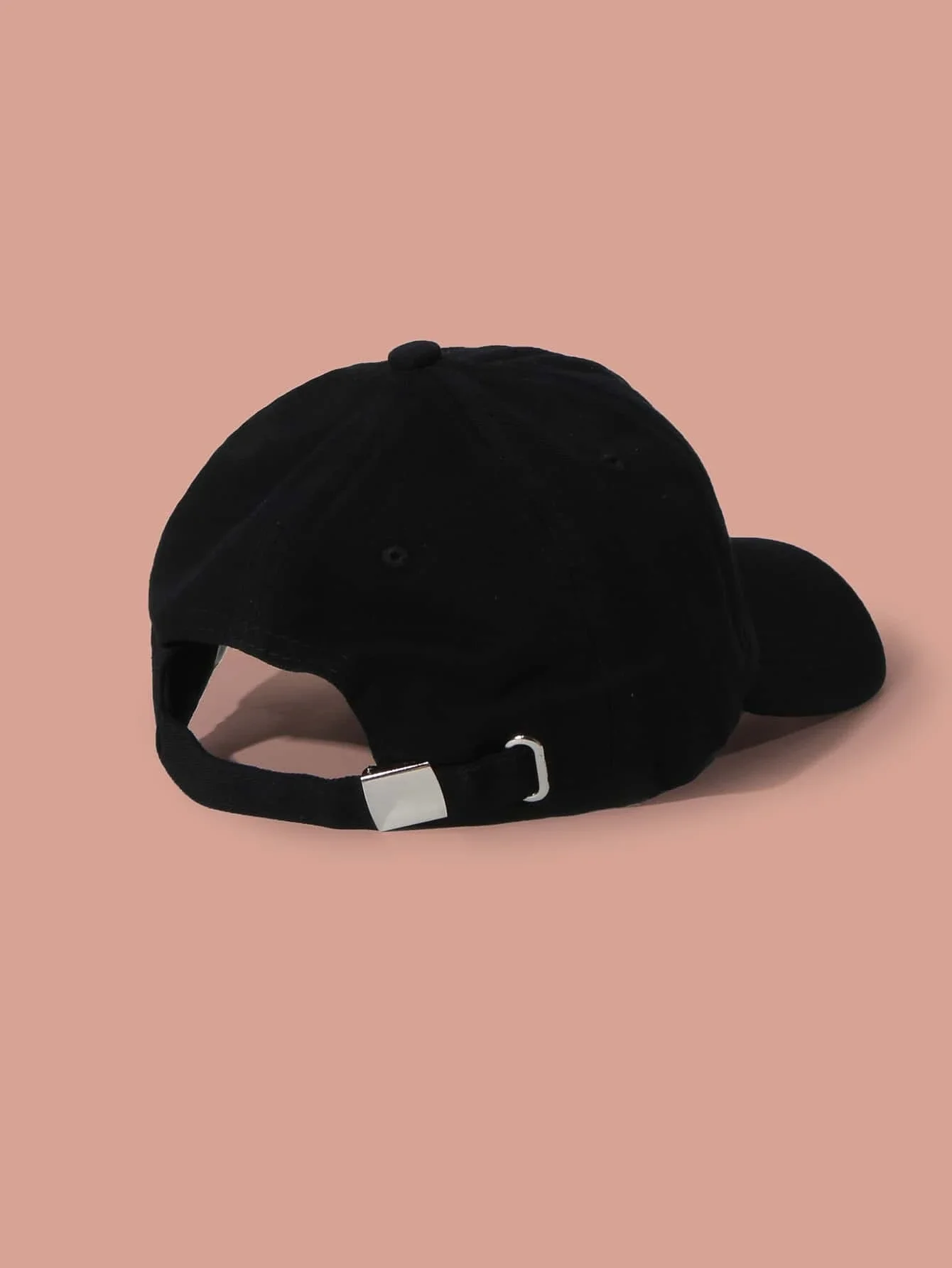 2022 Flexible Adult Hat for Women Anti-UV Wide Brim Visor Hat Easy To Carry Travel Caps Fashion Beach Summer Sun Protection Hats
2022 Flexible Adult Hat for Women Anti-UV Wide Brim Visor Hat Easy To Carry Travel Caps Fashion Beach Summer Sun Protection Hats