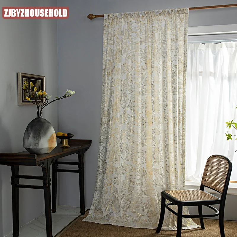 Curtains for Living dining room bedroomPrinted Holland Bronze Small Curtain Semi Blackout Curtain Fabric curtains for bedroom
Curtains for Living dining room bedroomPrinted Holland Bronze Small Curtain Semi Blackout Curtain Fabric curtains for bedroom