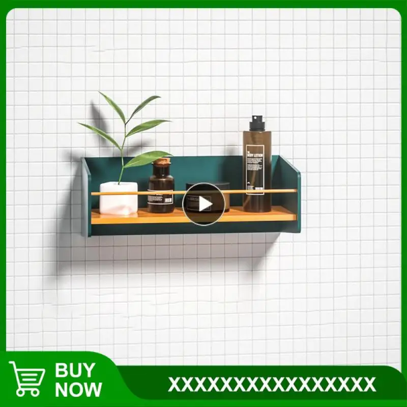 Sink Drain Rack Organizer Kitchen Accessories Basket Kitchen Kitchen Stainless Holder Faucet Holder Soap Drainer Faucet Holder
Sink Drain Rack Organizer Kitchen Accessories Basket Kitchen Kitchen Stainless Holder Faucet Holder Soap Drainer Faucet Holder