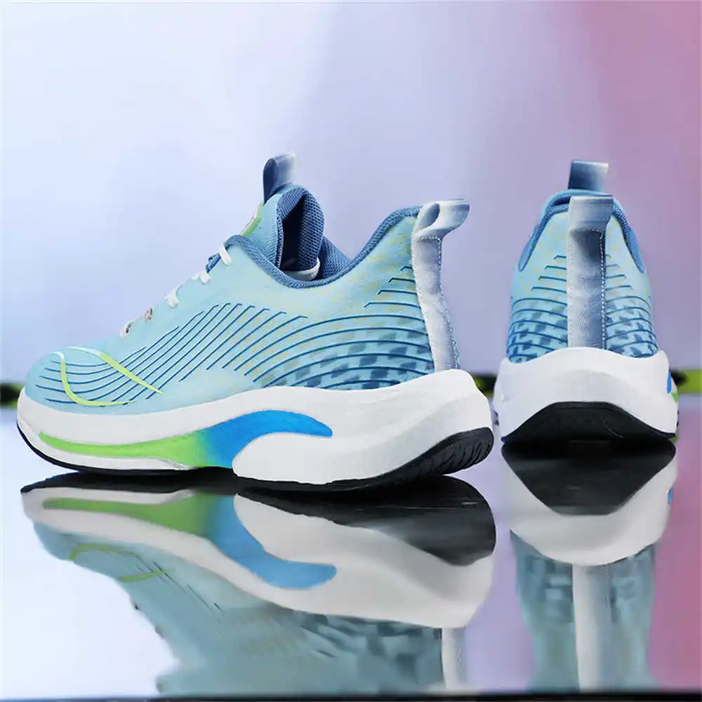 platform number 44 Camouflaged Running shoes summer men 2023 high quality sneakers sport branded luxury Idea lux model YDX1
platform number 44 Camouflaged Running shoes summer men 2023 high quality sneakers sport branded luxury Idea lux model YDX1