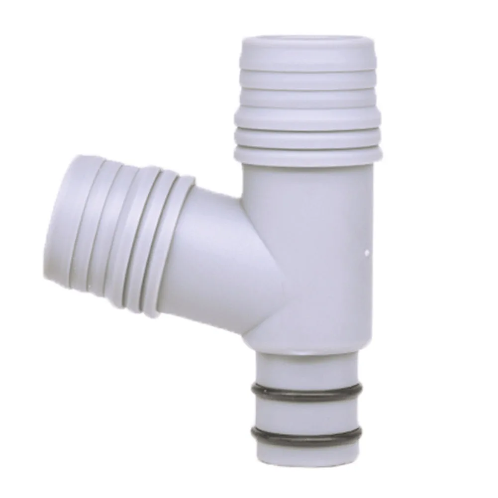 Kitchen Basin Overflow Hole Conversion Joint Drainage Pipe Tee Head Y Shaped Small Tee Sink Joint Connector Accessories
Kitchen Basin Overflow Hole Conversion Joint Drainage Pipe Tee Head Y Shaped Small Tee Sink Joint Connector Accessories