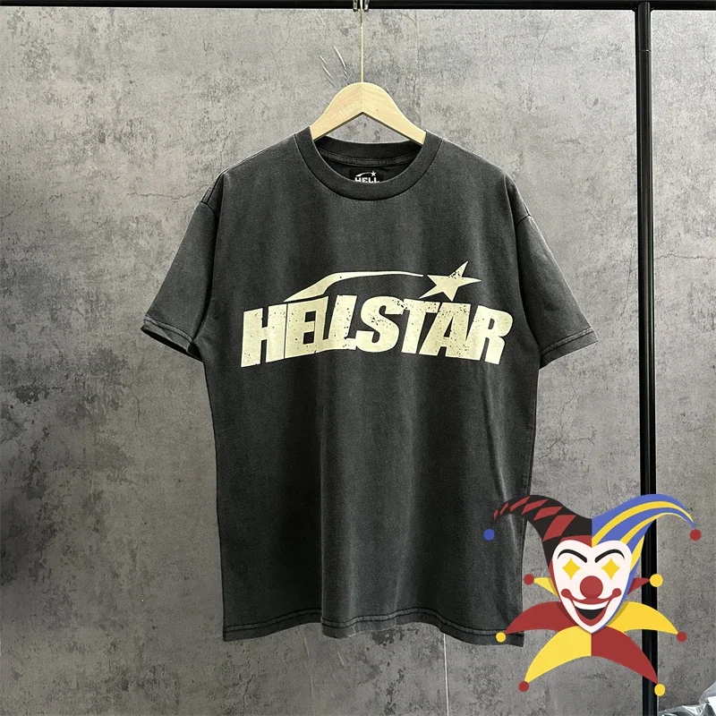 Винтажная футболка с коротким рукавом для мужчин и женщин
Винтажная футболка с коротким рукавом для мужчин и женщин