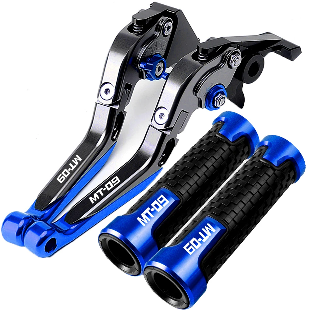 Motorcycle Accessories Enlarge Extendable Brake handle Clutch Lever FOR YAMAHA MT09 2013-2021 2020 2019 2018 2017 2016 2015 2014
Motorcycle Accessories Enlarge Extendable Brake handle Clutch Lever FOR YAMAHA MT09 2013-2021 2020 2019 2018 2017 2016 2015 2014