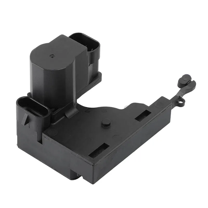 Новый привод замка передней задней левой и правой двери для Chevrolet Aveo5 Optra Pontiac Wave Wave5 G3 96252707 96252709 96229551 96229552
Новый привод замка передней задней левой и правой двери для Chevrolet Aveo5 Optra Pontiac Wave Wave5 G3 96252707 96252709 96229551 96229552