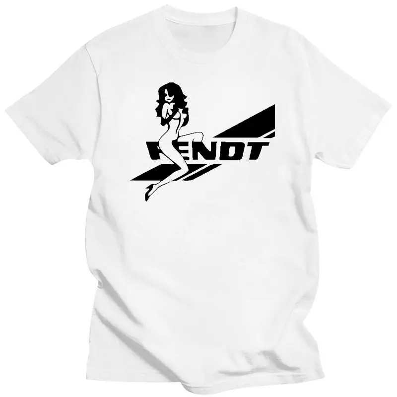 Мужская одежда, мужская футболка с логотипом S Fendt, футболки, трактор, сельскохозяйственная техника, графическая Летняя Повседневная футбол...
Мужская одежда, мужская футболка с логотипом S Fendt, футболки, трактор, сельскохозяйственная техника, графическая Летняя Повседневная футбол...