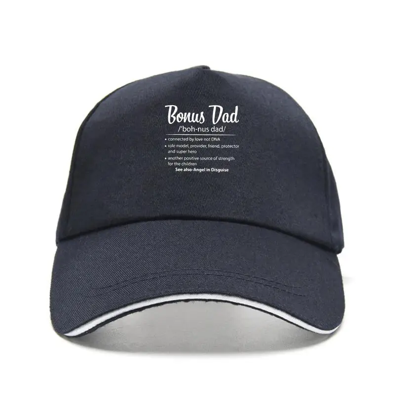 Novety Bonu Dad Funny Definition tepdad New Hat for Uniex Cotton T New Hat Bet Daddy Father Day Gift Tee Gift New Hat
Novety Bonu Dad Funny Definition tepdad New Hat for Uniex Cotton T New Hat Bet Daddy Father Day Gift Tee Gift New Hat