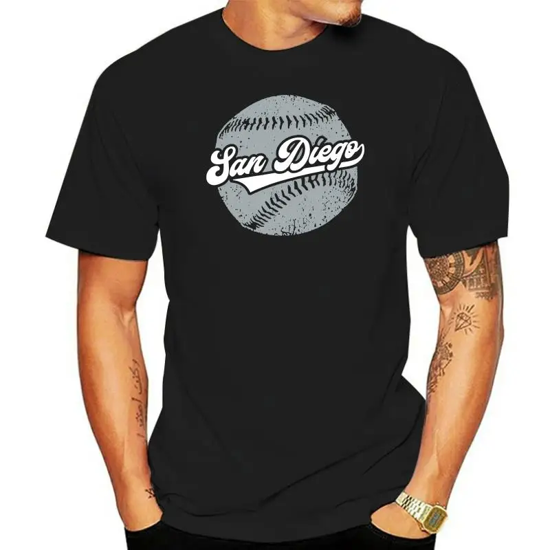 San Diego Baseball Cali Pride Padre Vintage Unisex T-Shirt Size M-3Xl Classic Custom Design Tee Shirt
San Diego Baseball Cali Pride Padre Vintage Unisex T-Shirt Size M-3Xl Classic Custom Design Tee Shirt
