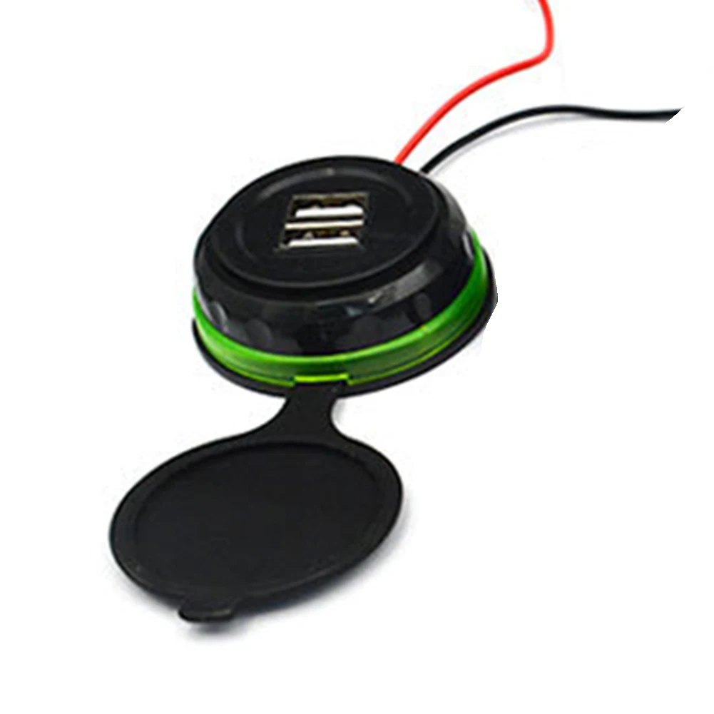 Charger Car Charger Auto Accessories Car Charger Charger Dual USB Car Charger For Car Bus Boat Camper New For Car New Arrivals
Charger Car Charger Auto Accessories Car Charger Charger Dual USB Car Charger For Car Bus Boat Camper New For Car New Arrivals