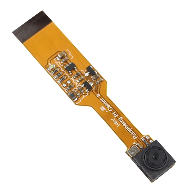 Модуль камеры ZERO-WH, HDMI-совместимый удлинитель кабеля, 5-мегапиксельный мини-интерфейс, угол поворота 65 °
Модуль камеры ZERO-WH, HDMI-совместимый удлинитель кабеля, 5-мегапиксельный мини-интерфейс, угол поворота 65 °
