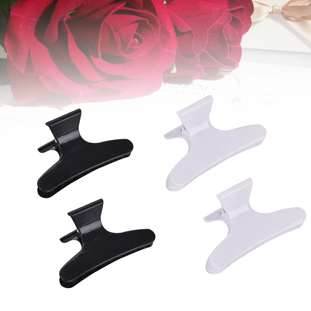 Salon Home for Barrette Hair Clips Hair Claws Professional Non-slip Chic Styling 24pcs Hair Clips
Salon Home for Barrette Hair Clips Hair Claws Professional Non-slip Chic Styling 24pcs Hair Clips