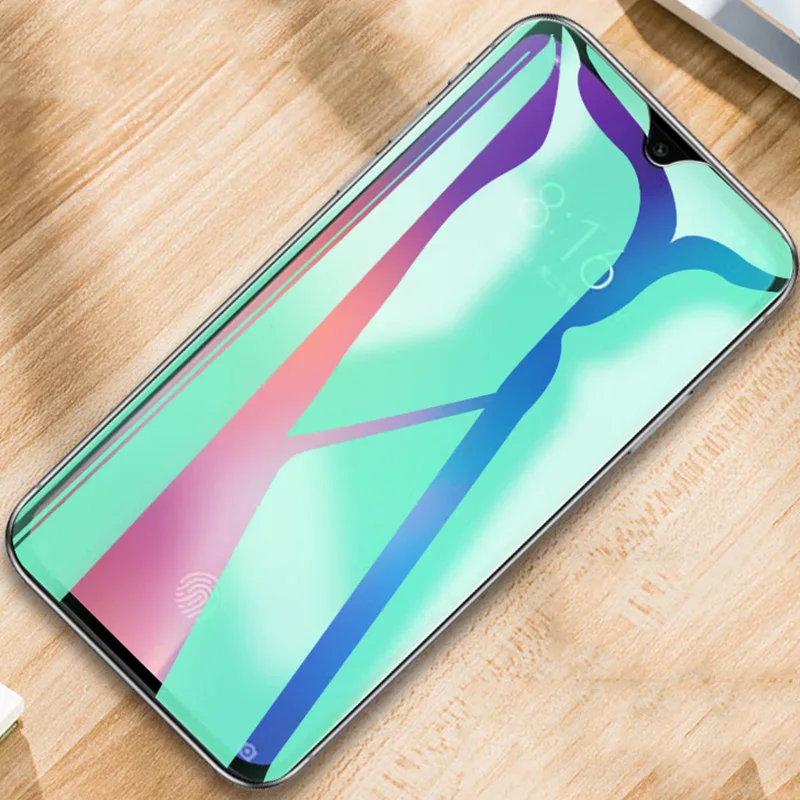 For Sharp Aquos V6 Plus Wish2 Green Light Screen Protector Tempered Glass for Sharp Aquos V6Plus Eye Protection Protective Glass
For Sharp Aquos V6 Plus Wish2 Green Light Screen Protector Tempered Glass for Sharp Aquos V6Plus Eye Protection Protective Glass