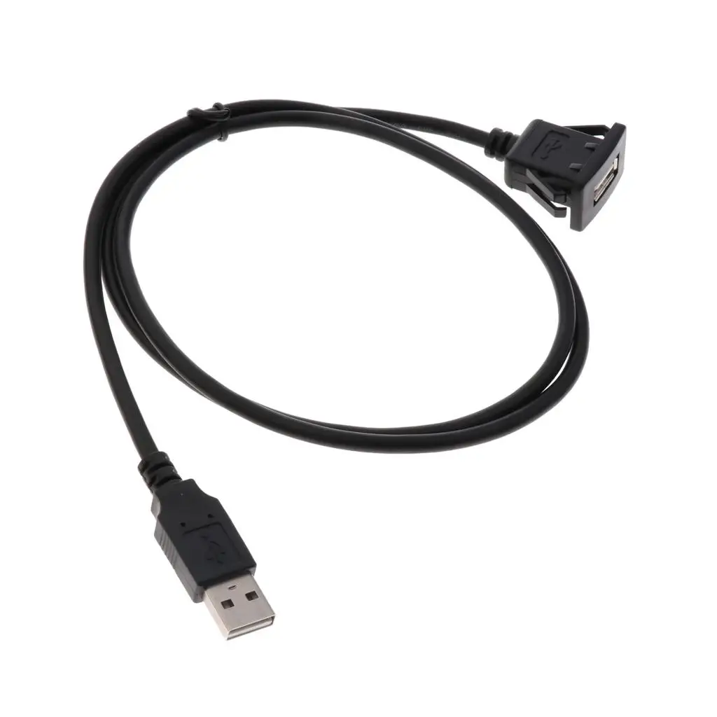 Легкий в установке автомобильный USB2.0 удлинительная пластина кабель для промывки квадратный 1 м
Легкий в установке автомобильный USB2.0 удлинительная пластина кабель для промывки квадратный 1 м