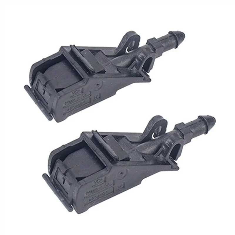 Форсунка для омывателя лобового стекла для VW Golf 4 Passat B5 Jetta MK4 Bora Polo Beetle Touareg T4 T5 6RD955985 6E0955985
Форсунка для омывателя лобового стекла для VW Golf 4 Passat B5 Jetta MK4 Bora Polo Beetle Touareg T4 T5 6RD955985 6E0955985