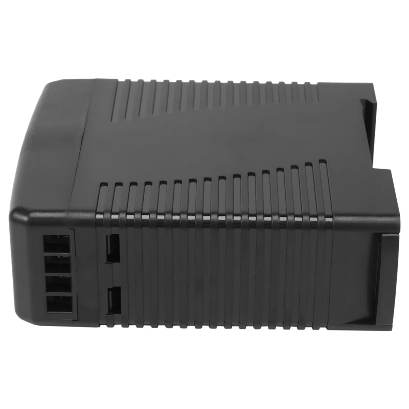 1 Pcs LCD Batteries Balance 2S 4S 6S 8S 10S 12S 14S Active Balancer 24V 36V 48V 60V 72V 84V 96V 120V 144V
1 Pcs LCD Batteries Balance 2S 4S 6S 8S 10S 12S 14S Active Balancer 24V 36V 48V 60V 72V 84V 96V 120V 144V