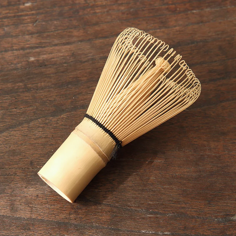 Matcha tea brush brush Baiben Li Song Dynasty tea ordering tool Matcha bowl tea brush stand tea dial stirring brush bamboo brush
Matcha tea brush brush Baiben Li Song Dynasty tea ordering tool Matcha bowl tea brush stand tea dial stirring brush bamboo brush