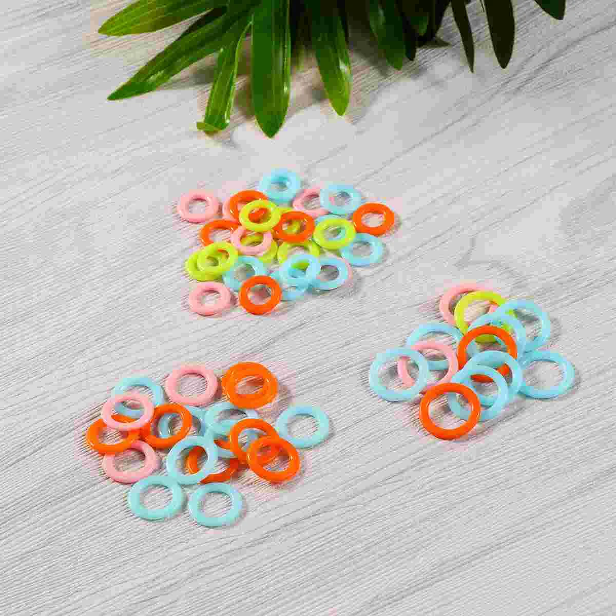 Markers Knitting Marker Rings Ringcrochet Locking Stitchstick Knit Knitted Circlecircular Clipcraft Assorted Crocheting Handdiy
Markers Knitting Marker Rings Ringcrochet Locking Stitchstick Knit Knitted Circlecircular Clipcraft Assorted Crocheting Handdiy