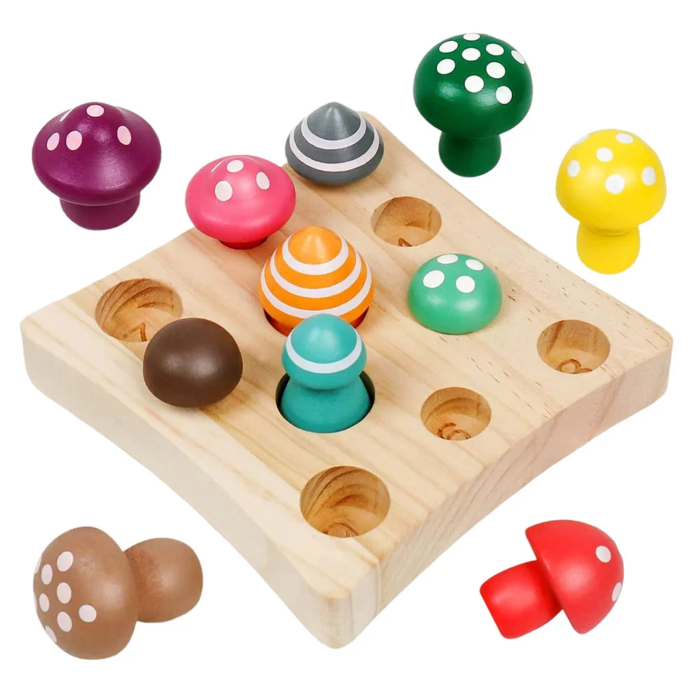 Reward Educational Toys Wood Children Toddler Learning Activities Wooden Number Matching
Reward Educational Toys Wood Children Toddler Learning Activities Wooden Number Matching