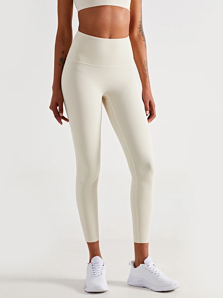 ASHEYWR Women Solid Fitness Leggings Skinny High Waist Elastic Quick Dry Push Up Legings Female Breathable Workout Jeggings
ASHEYWR Women Solid Fitness Leggings Skinny High Waist Elastic Quick Dry Push Up Legings Female Breathable Workout Jeggings