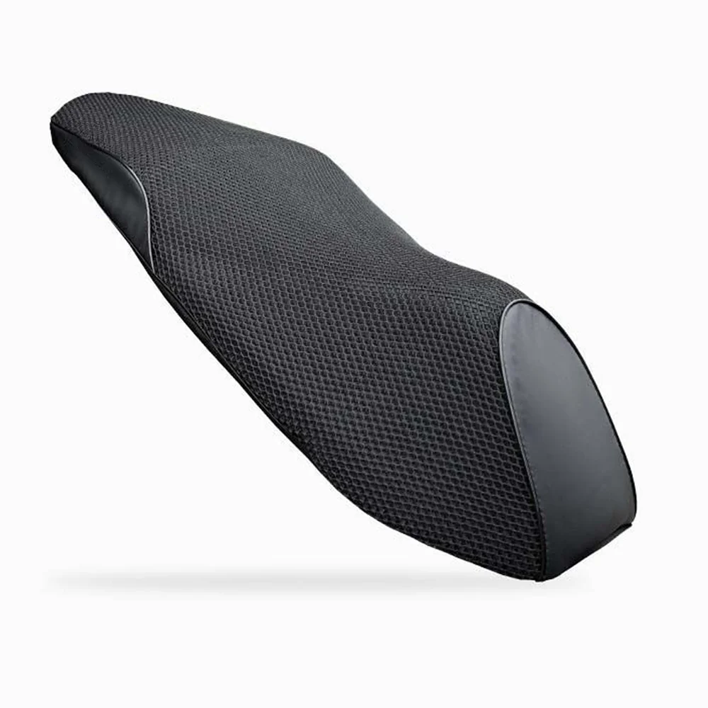 Для HONDA ADV125 ADV150 ADV160 adv 125adv 150 adv 160 мотоциклетный 3D сетчатый солнцезащитный дышащий чехол для подушки сиденья, тепловой чехол
Для HONDA ADV125 ADV150 ADV160 adv 125adv 150 adv 160 мотоциклетный 3D сетчатый солнцезащитный дышащий чехол для подушки сиденья, тепловой чехол