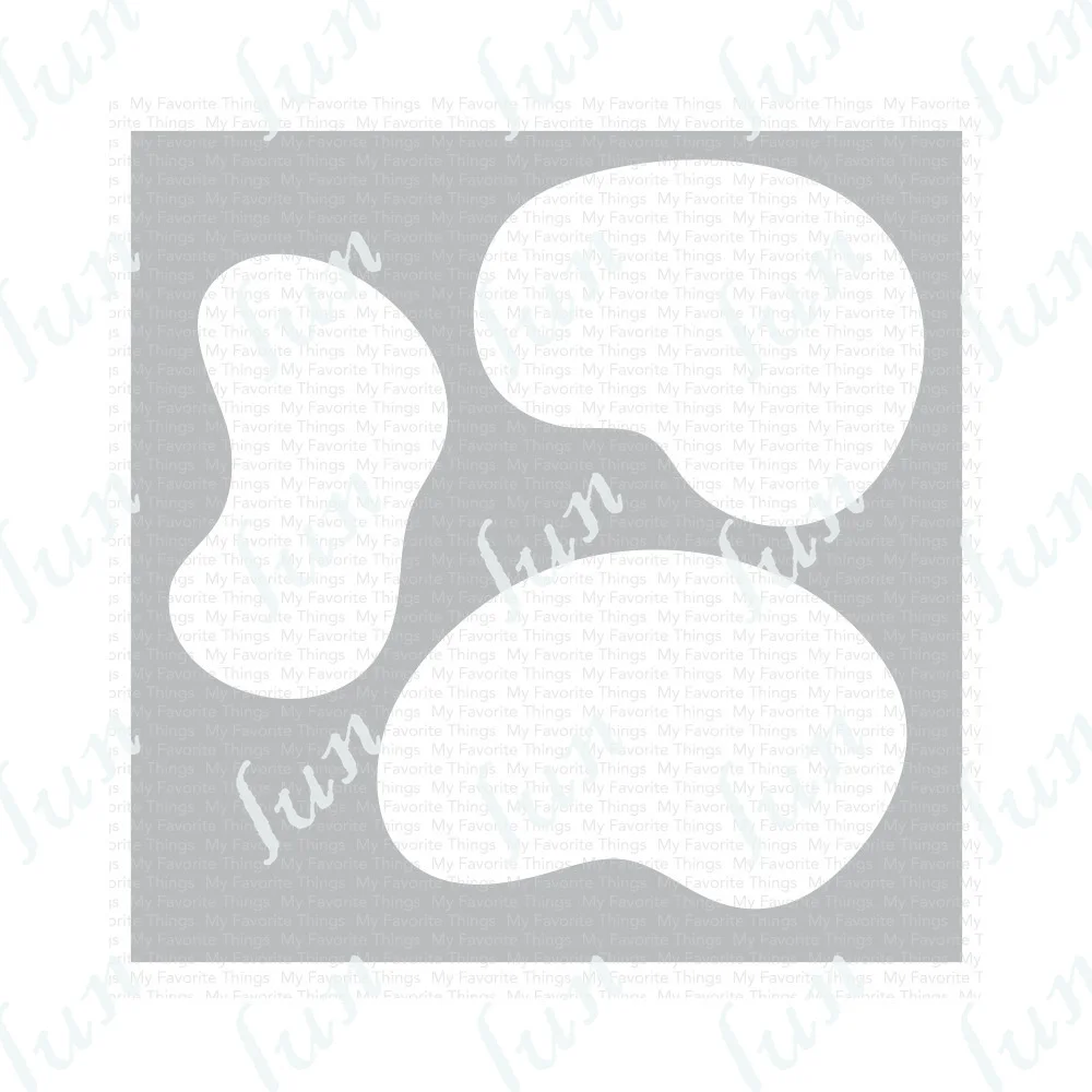 2022 New Pastures Ponds Pools Drawing Stencils for Holiday Emboss Mold Diy Greeting Card Photo Album Decoration craft supplies
2022 New Pastures Ponds Pools Drawing Stencils for Holiday Emboss Mold Diy Greeting Card Photo Album Decoration craft supplies