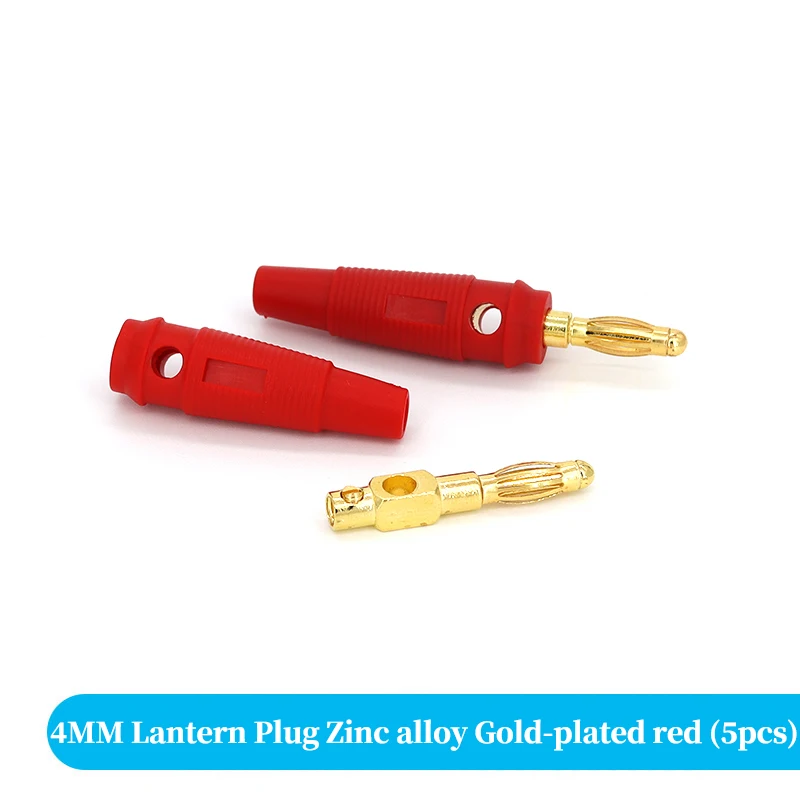 5 шт. разъем banana plug Stlxy 4 мм
5 шт. разъем banana plug Stlxy 4 мм