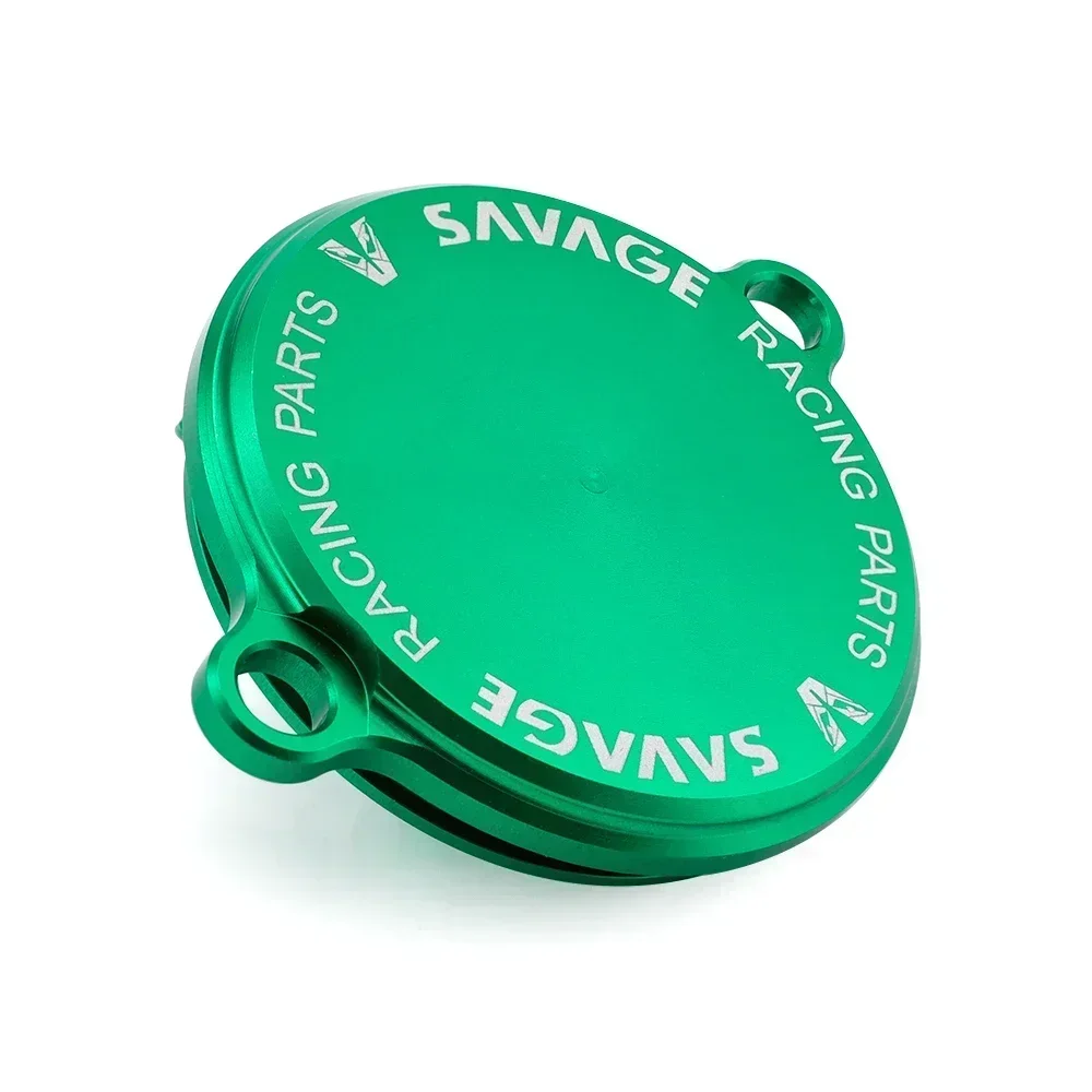 Крышка масляного фильтра двигателя для KAWASAKI KLX250/S/F KLX300/R/SM KLX300R KLX300SM NINJA 250SL Z250SL KLX 250 300, крышка мотоцикла
Крышка масляного фильтра двигателя для KAWASAKI KLX250/S/F KLX300/R/SM KLX300R KLX300SM NINJA 250SL Z250SL KLX 250 300, крышка мотоцикла