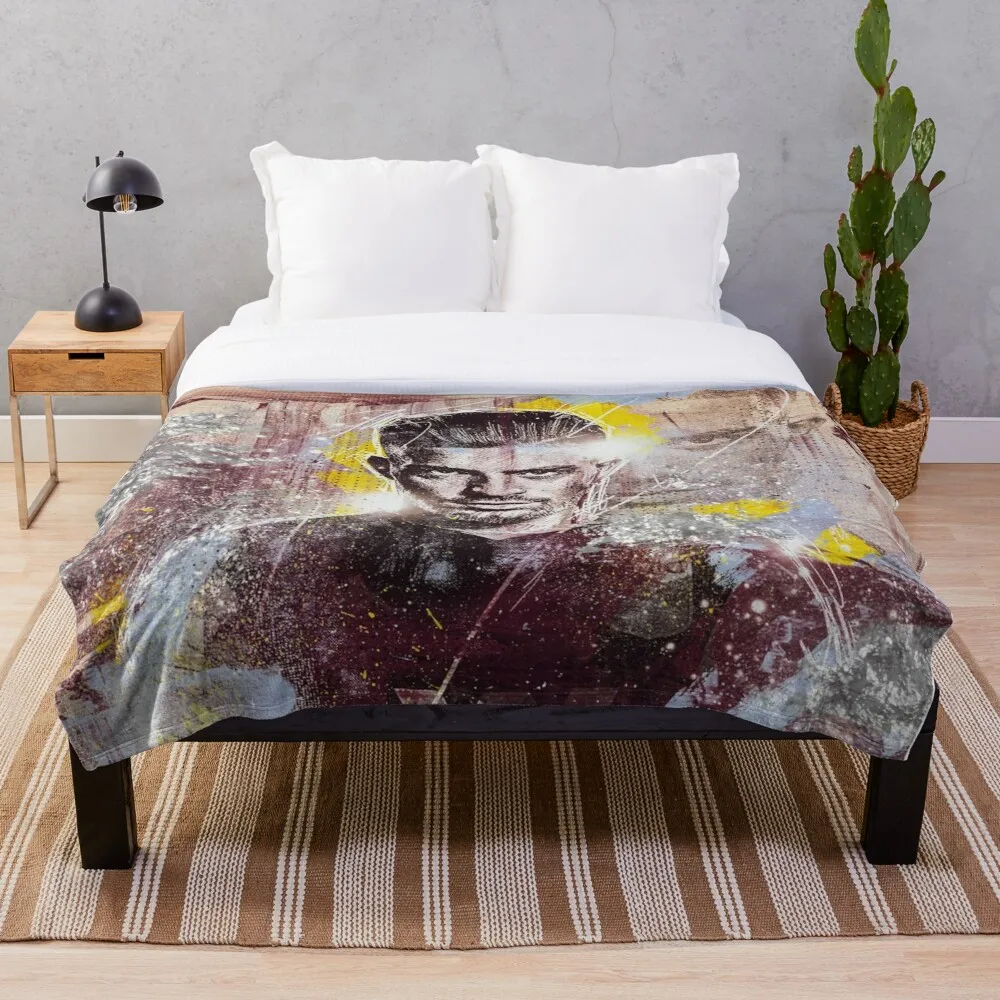 Wallpaper Grealish Art Throw Blanket Jack Grealish,Jack,Grealish,Jack Grealish Art,Jack Grealish Wallpaper,Jack Grealish Illu
Wallpaper Grealish Art Throw Blanket Jack Grealish,Jack,Grealish,Jack Grealish Art,Jack Grealish Wallpaper,Jack Grealish Illu