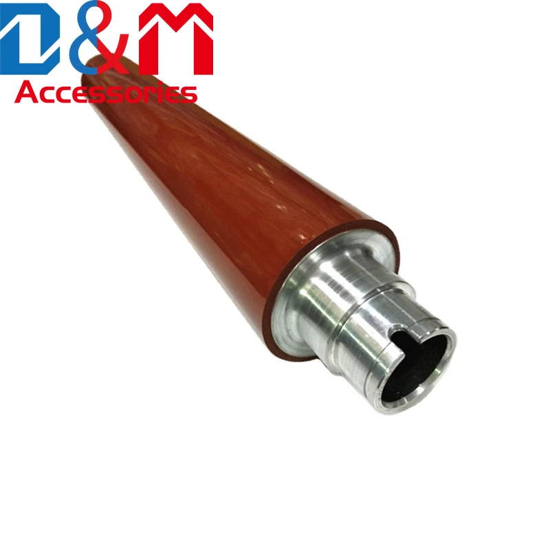 1pc M052-4101 M0524101 SP5200DN Upper Fuser Heat Roller for Ricoh Aficio SP 5200DN 5210DN 5200S 5210SF 5210SR
1pc M052-4101 M0524101 SP5200DN Upper Fuser Heat Roller for Ricoh Aficio SP 5200DN 5210DN 5200S 5210SF 5210SR