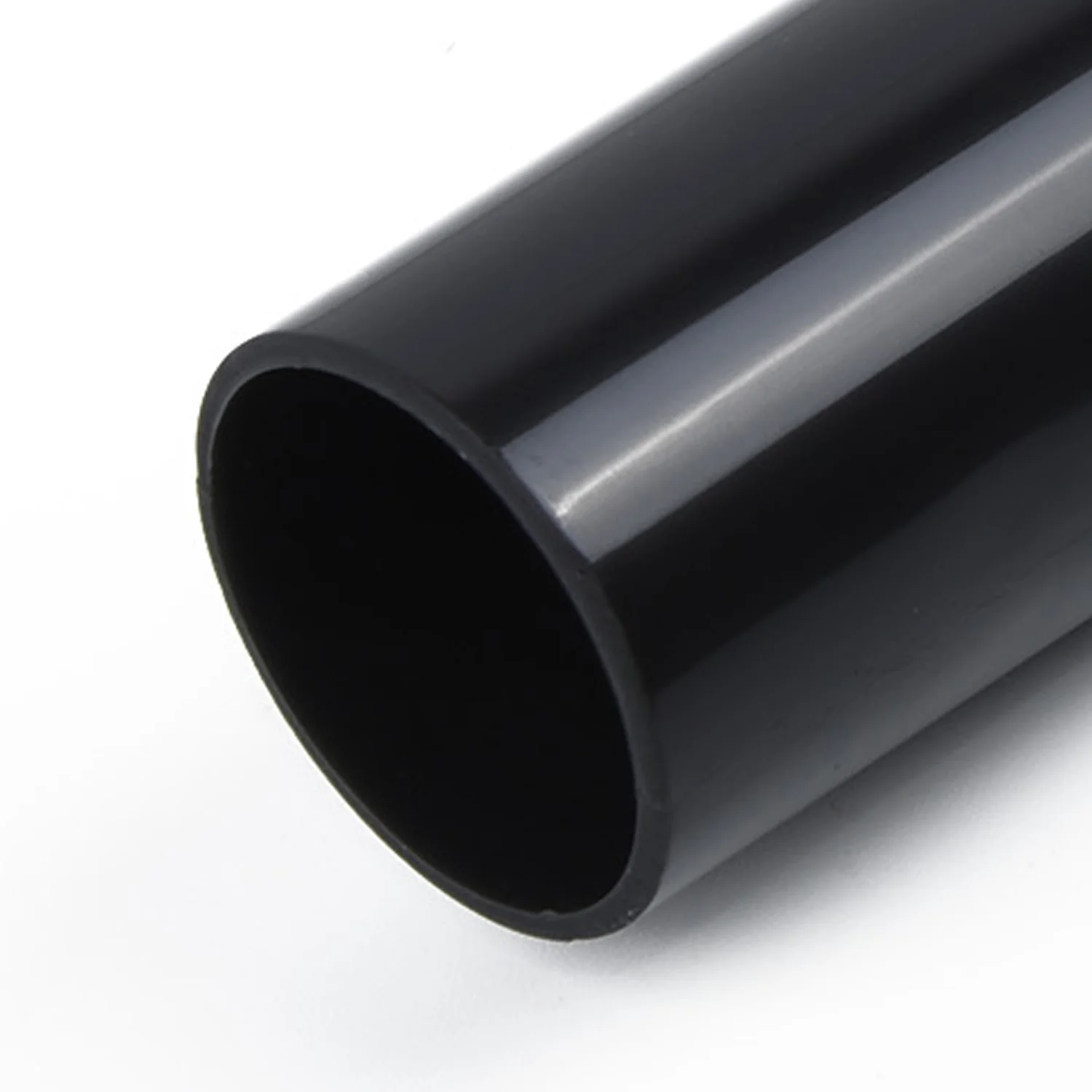 Black Corner nook 190mm Replacement Vacuum Crevice Repair Spare 32mm inner diameter 1 piece Sets Accessories Durable
Black Corner nook 190mm Replacement Vacuum Crevice Repair Spare 32mm inner diameter 1 piece Sets Accessories Durable