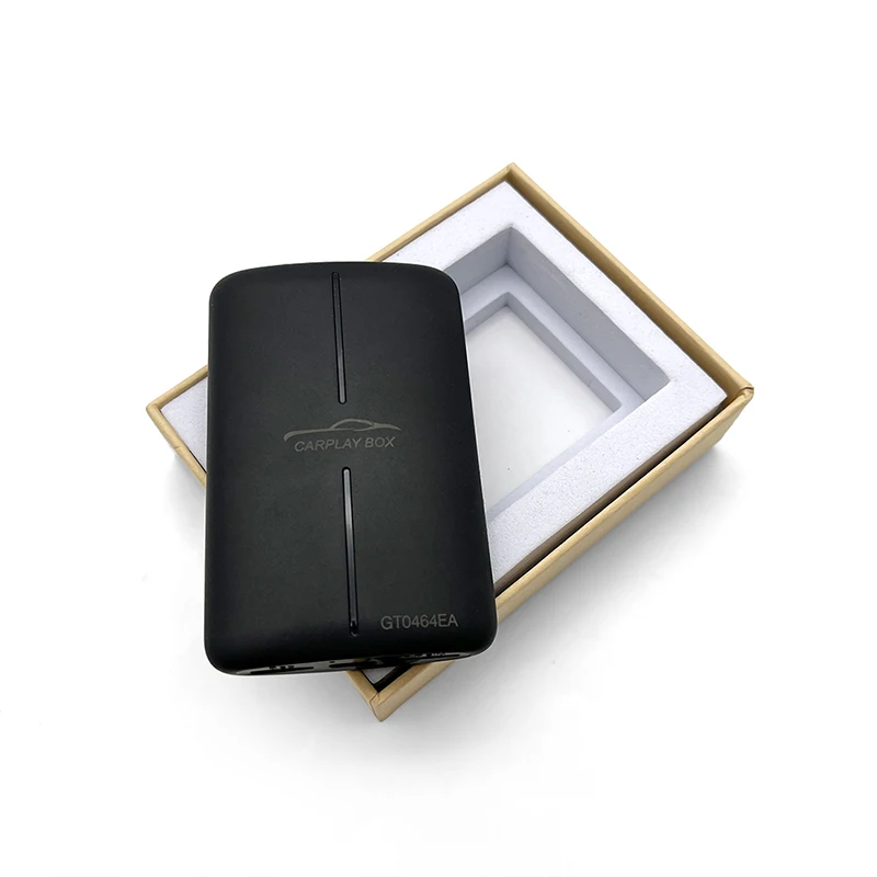 portable 4G 64G 8 core HDMI video out carplay system wireless carplay smart box car universal dongle carplay wireless adapter
portable 4G 64G 8 core HDMI video out carplay system wireless carplay smart box car universal dongle carplay wireless adapter