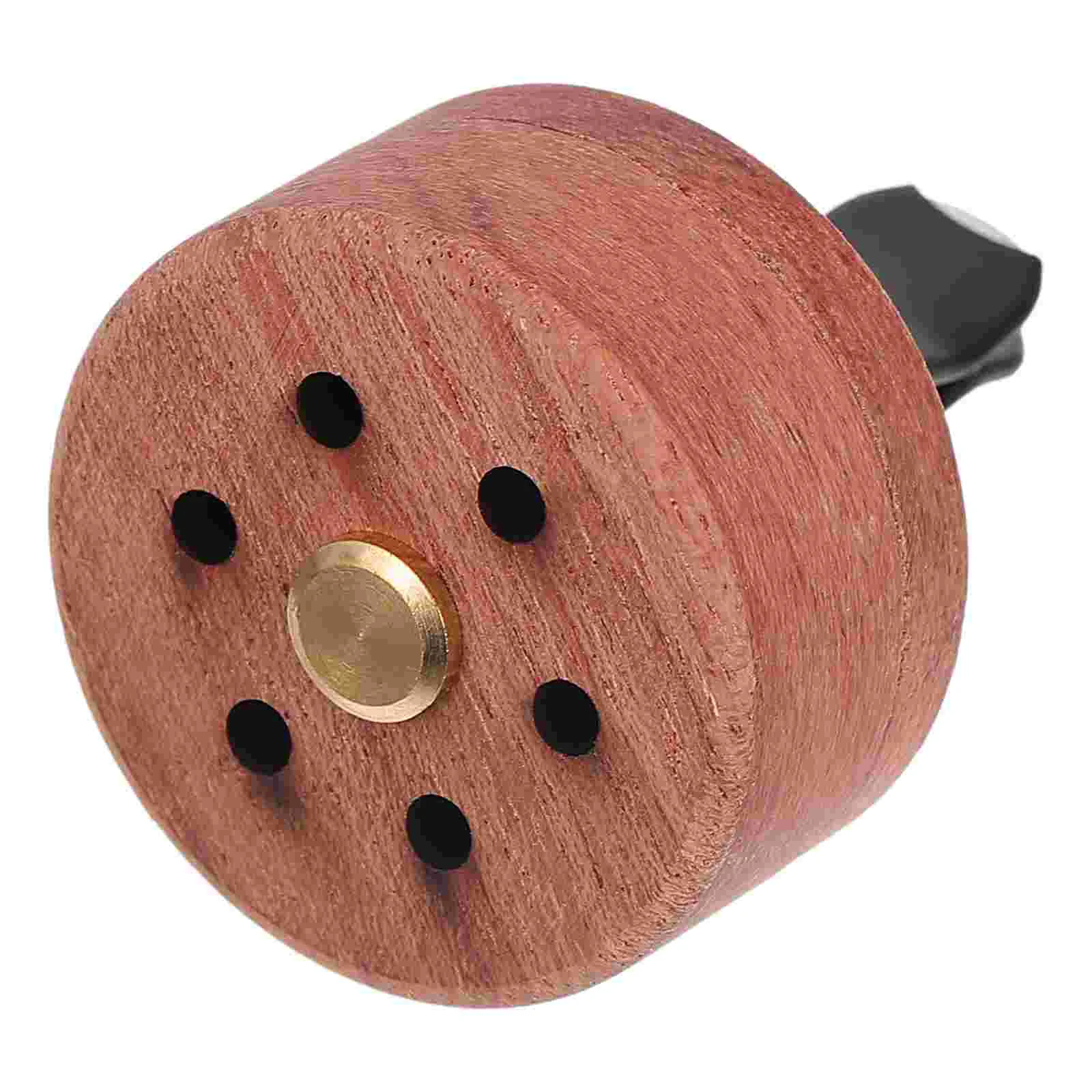 Diffuser Car Air Wood Clip Aroma Outlet Mini Vent Fragrance Smell Decorative Oil Essential Freshener
Diffuser Car Air Wood Clip Aroma Outlet Mini Vent Fragrance Smell Decorative Oil Essential Freshener