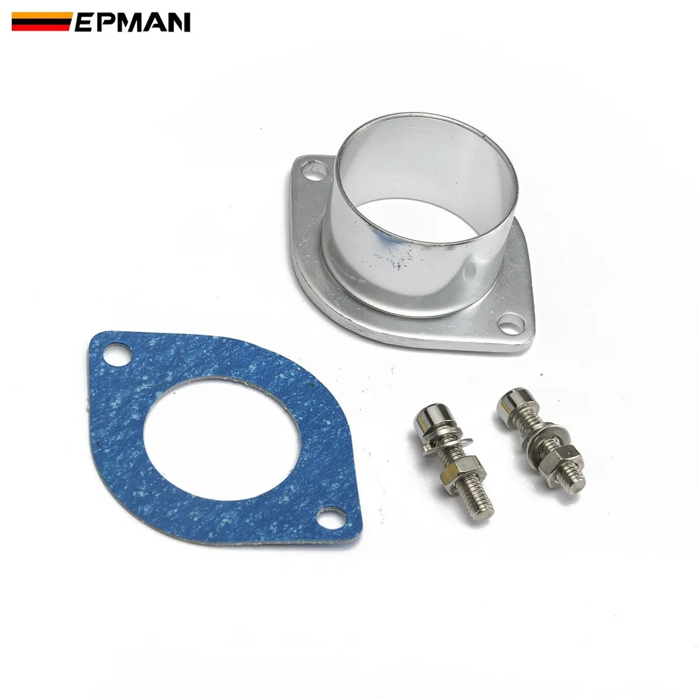 Epman Racing car Billet Aluminium BOV Bypass Adapter Flange Type R / RS / S / RZ / FV Blow Off Valve EPCGQ112
Epman Racing car Billet Aluminium BOV Bypass Adapter Flange Type R / RS / S / RZ / FV Blow Off Valve EPCGQ112