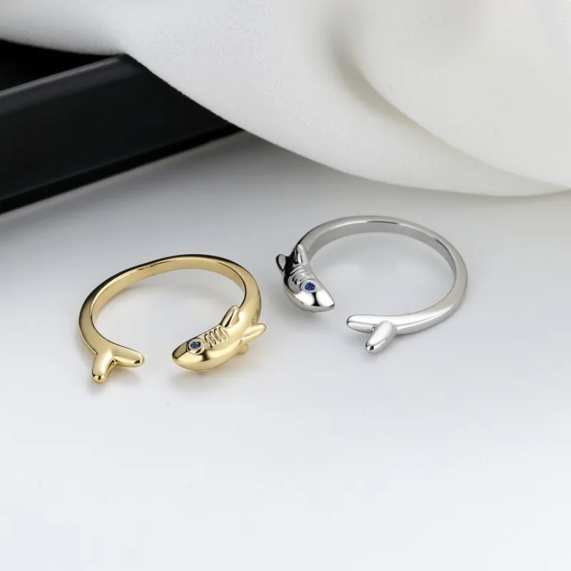 925 Sterling Silver Geometric Irregular Gold Color Snake Rings for Women Men Bohemian Retro Adjustable Antique Personality Ring
925 Sterling Silver Geometric Irregular Gold Color Snake Rings for Women Men Bohemian Retro Adjustable Antique Personality Ring