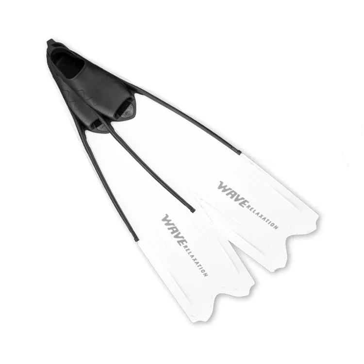Free diving PP webbed fishing hunting long webbed frog shoes comfortable flexible lightweight swimming long webbed
Free diving PP webbed fishing hunting long webbed frog shoes comfortable flexible lightweight swimming long webbed