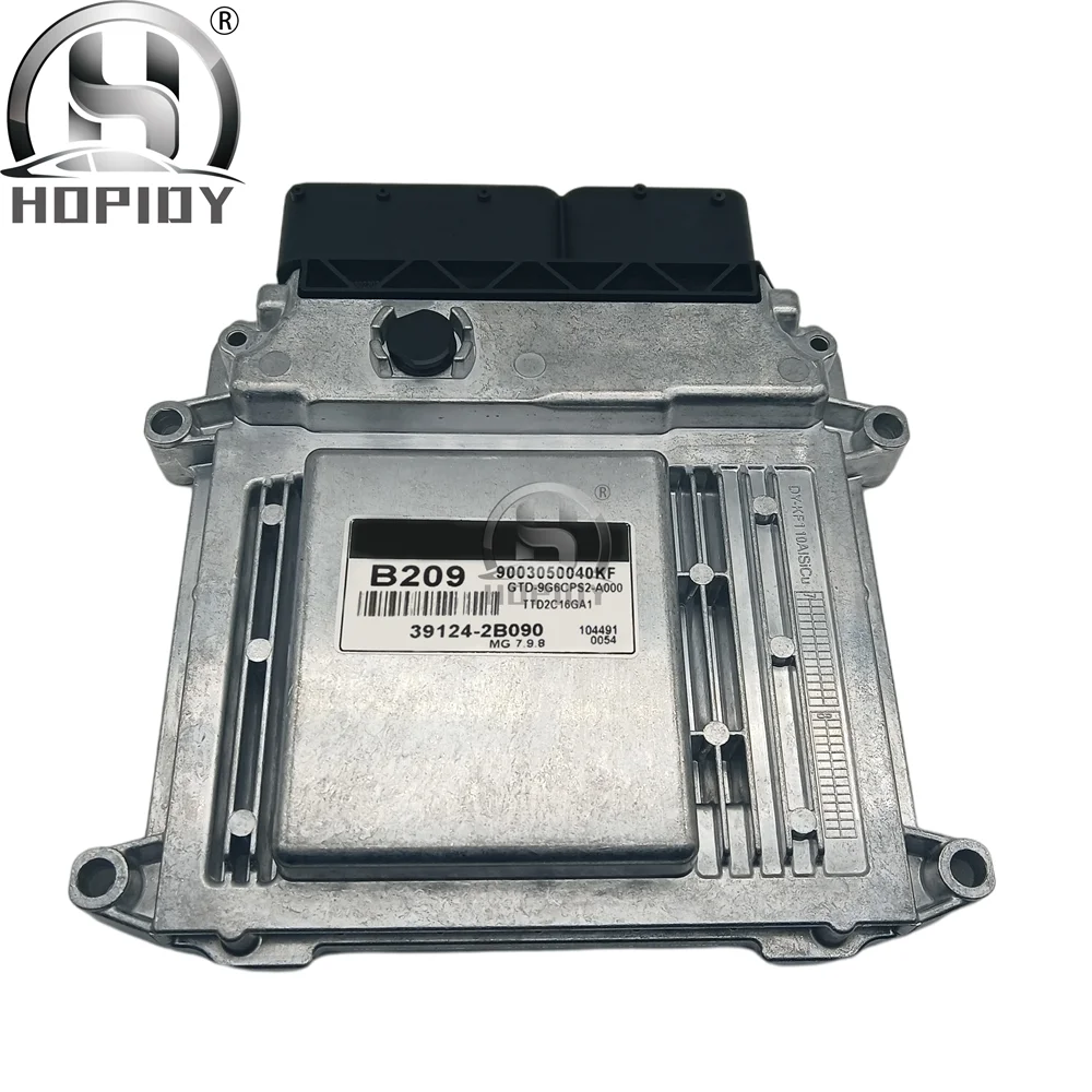 Скрученный кабель для Hyundai, компьютерная плата Kia Freddy ECU 39124-2B110 9003050158KC MG7.9.8
Скрученный кабель для Hyundai, компьютерная плата Kia Freddy ECU 39124-2B110 9003050158KC MG7.9.8