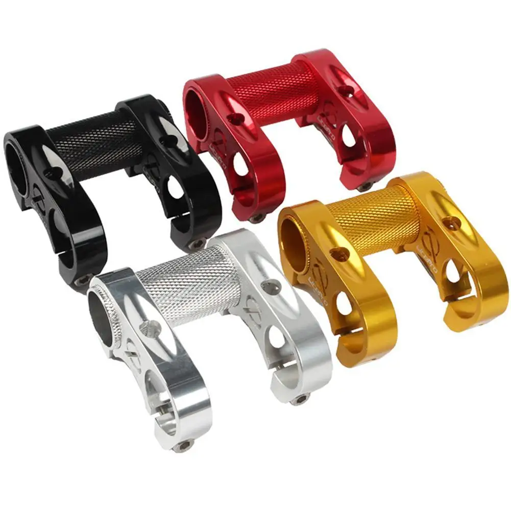 Bicycle Handlebar Extender Clamp Mount Carbon Tube Aluminum Alloy Mount MTB Bike Cycling Headlight Support Rack Accessories new
Bicycle Handlebar Extender Clamp Mount Carbon Tube Aluminum Alloy Mount MTB Bike Cycling Headlight Support Rack Accessories new