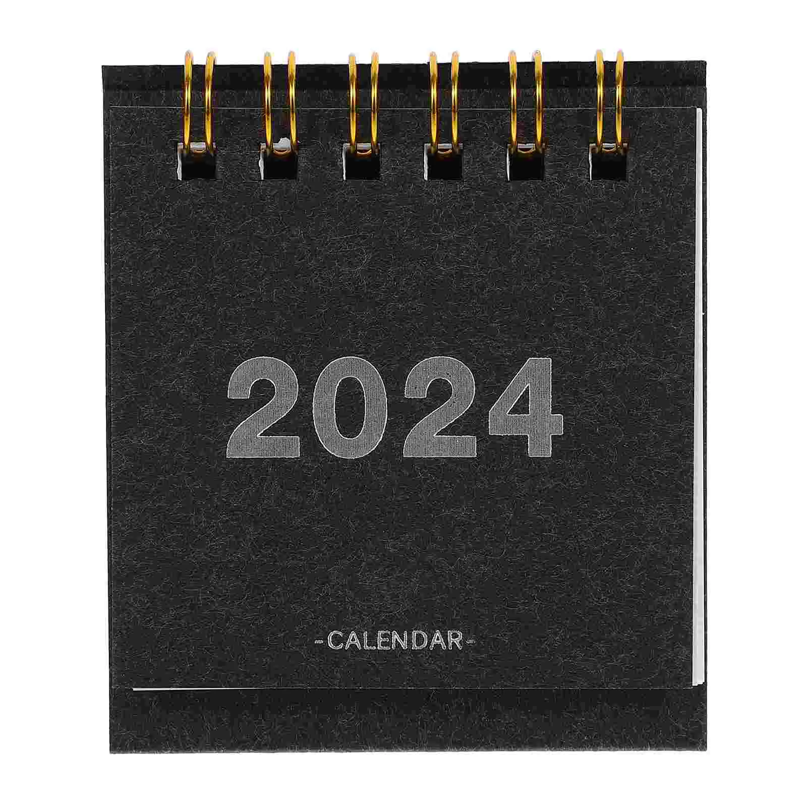 The Office Decor Calendar Ornaments Small Fresh Worker Presents Standing Desk Simple Style Paper Household 2023 2024
The Office Decor Calendar Ornaments Small Fresh Worker Presents Standing Desk Simple Style Paper Household 2023 2024