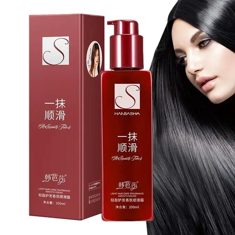 Leave-in Conditioner For Dry Hair Leave-In Nourishing Hair Conditioner For Detangling Dry And Split-Ends Hair Conditioner For
Leave-in Conditioner For Dry Hair Leave-In Nourishing Hair Conditioner For Detangling Dry And Split-Ends Hair Conditioner For